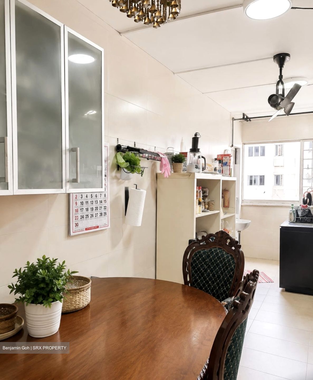 Blk 408 Yishun Avenue 6 (Yishun), HDB 4 Rooms #598262931